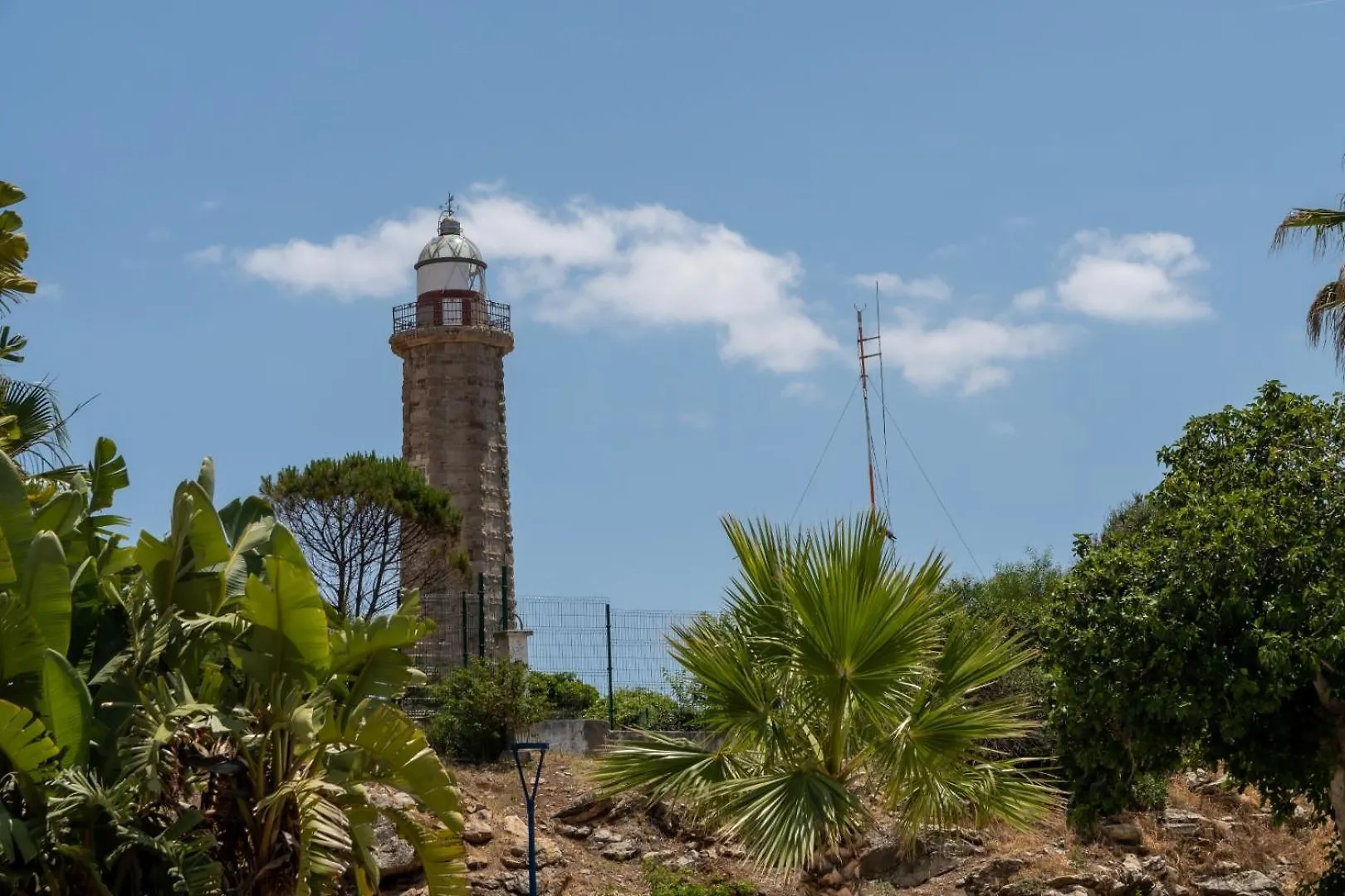 Paradise Lagoon Alcazaba By Hostlovers Estepona Apartment