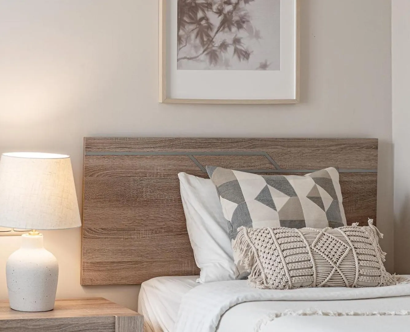 Appartamento Paradise Lagoon Alcazaba By Hostlovers Estepona Spagna